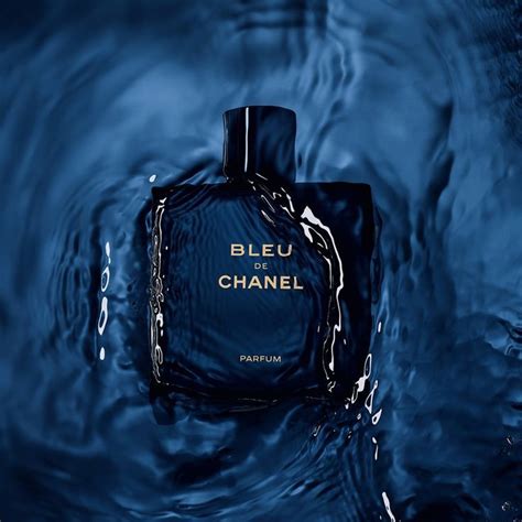 avis sur le parfum bleu de chanel|chanel bleu parfum best price.